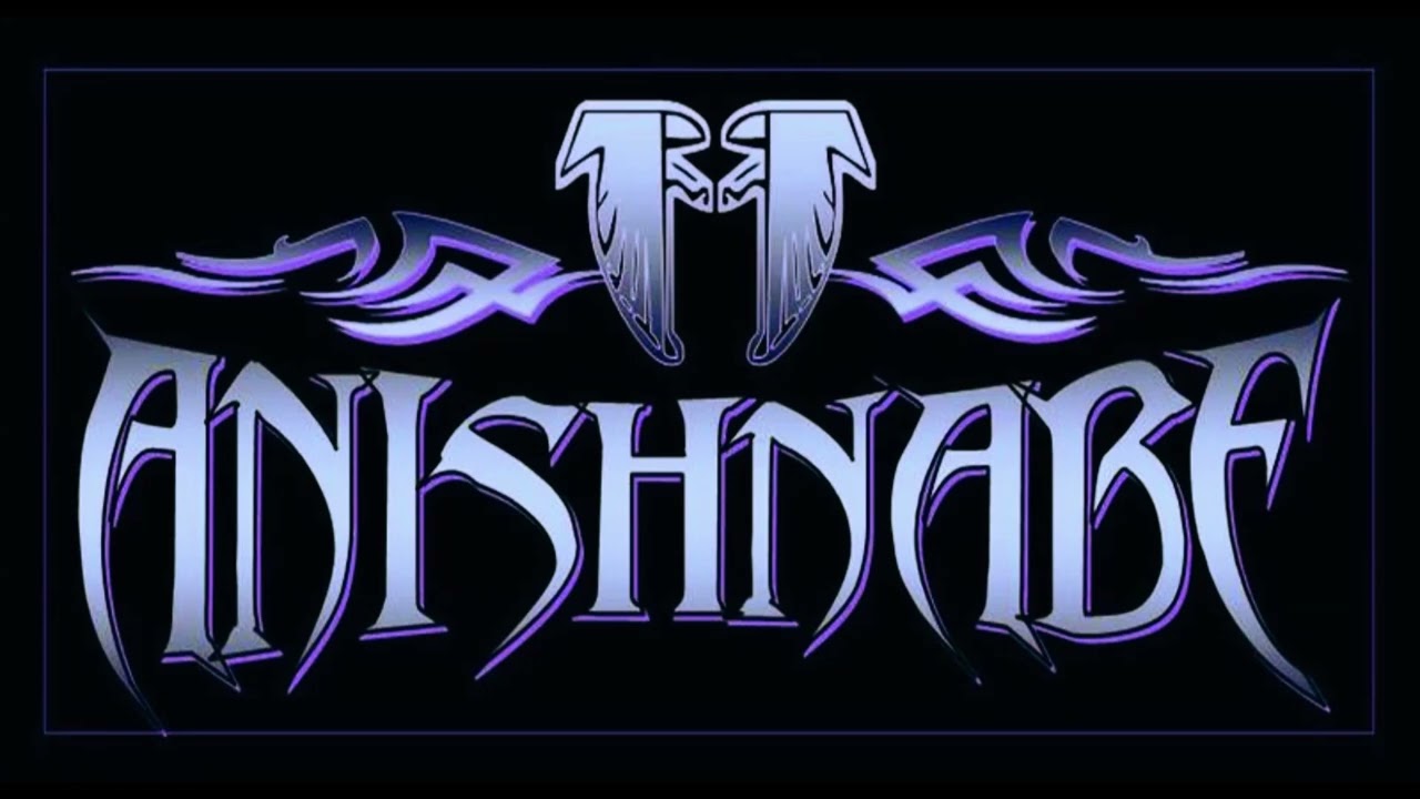 Kwekigabawin - ANISHNABE