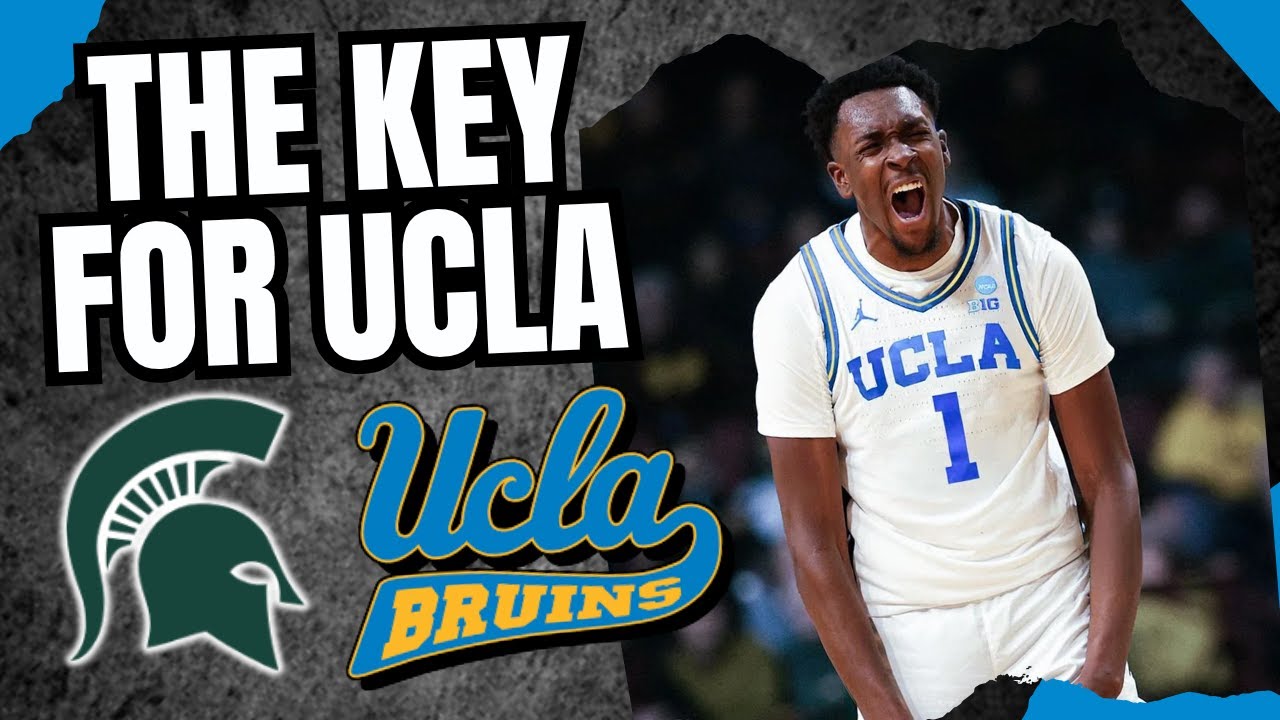 Rothstein Calls Xavier Booker The 