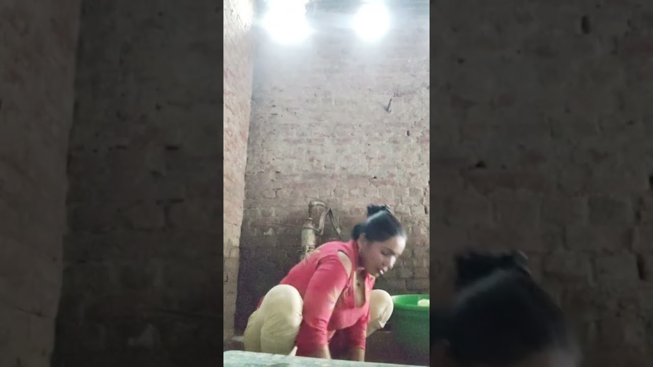 Sardi Na Aaye barf padhte#dance #bhojpurimusic #song #hindisong #dance 🤦🤦🤦🤦😪😪😪🙏👍👍