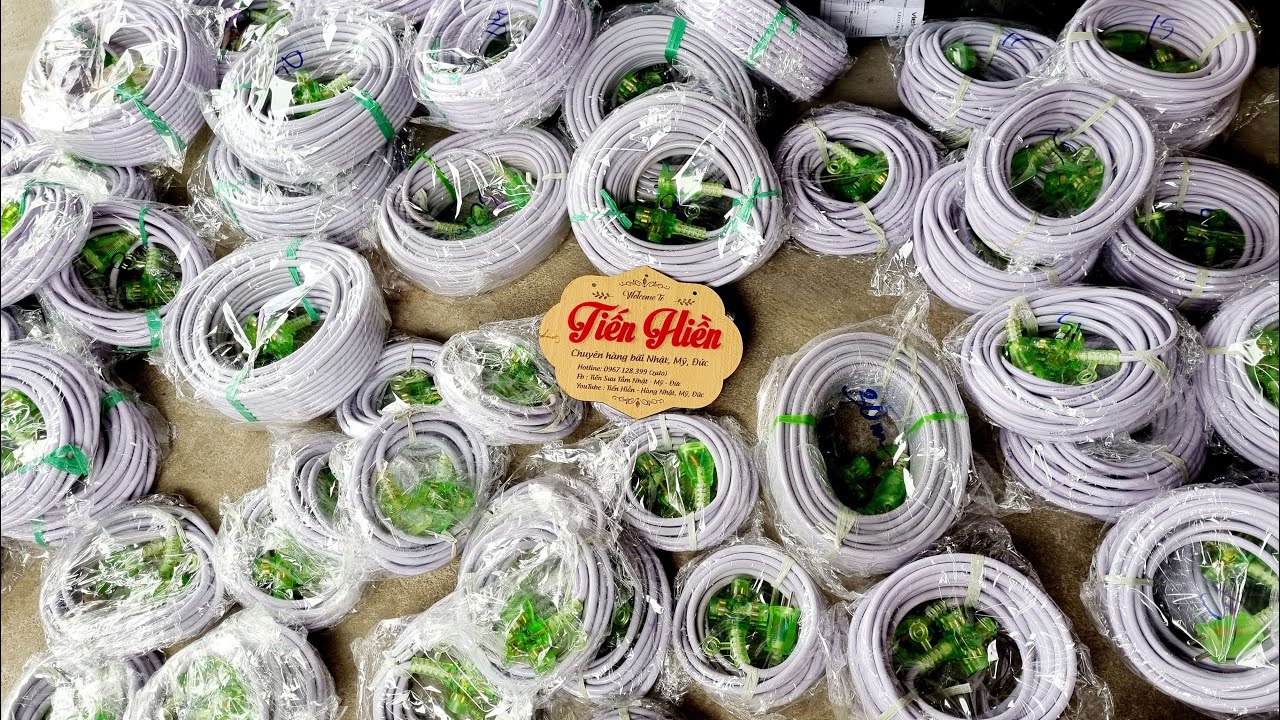 💥 SALE KHỦNG TRONG NGÀY
