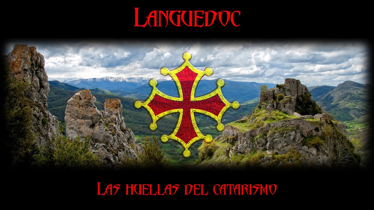 Languedoc, las huellas del catarismo