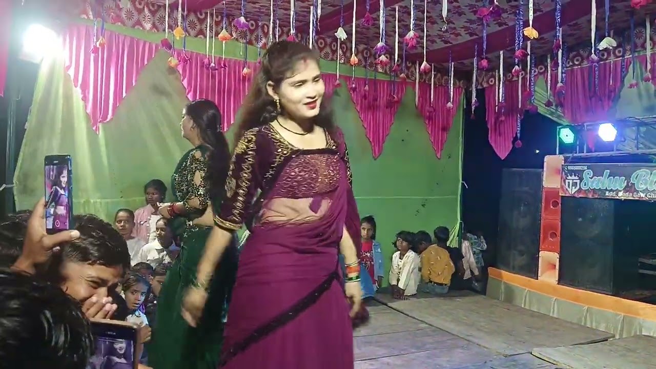 चिलवरिया डांस 👈🥰🥰🥰🥰🥰🥰🥰💯💯❤️