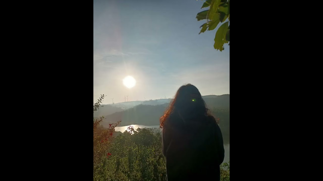 Ngày mai rồi mình cũng già st Vũ Thành An