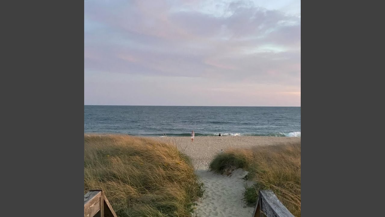 coastal (feat. xemnaschrist)