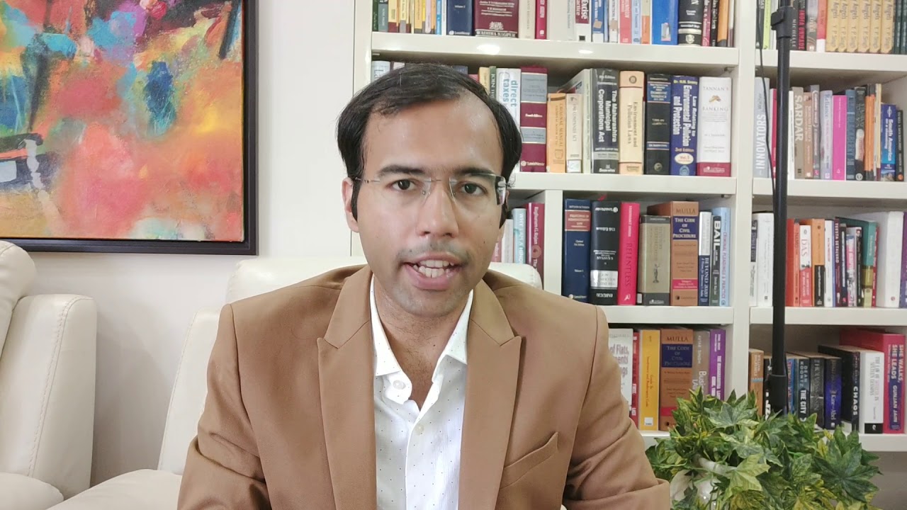 How to take Action against Fraud and Mismanagement in Affairs of Housing Society