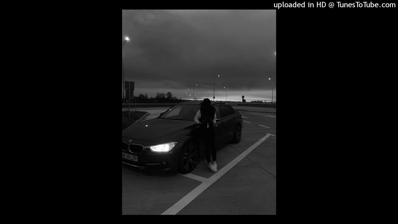 (free) virtual + che + hard type beat 'lost'