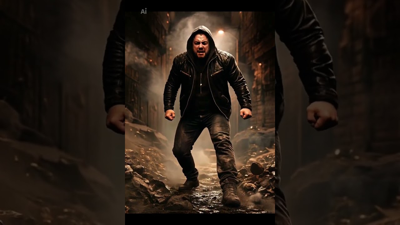 Srce od betona - Srce od betona