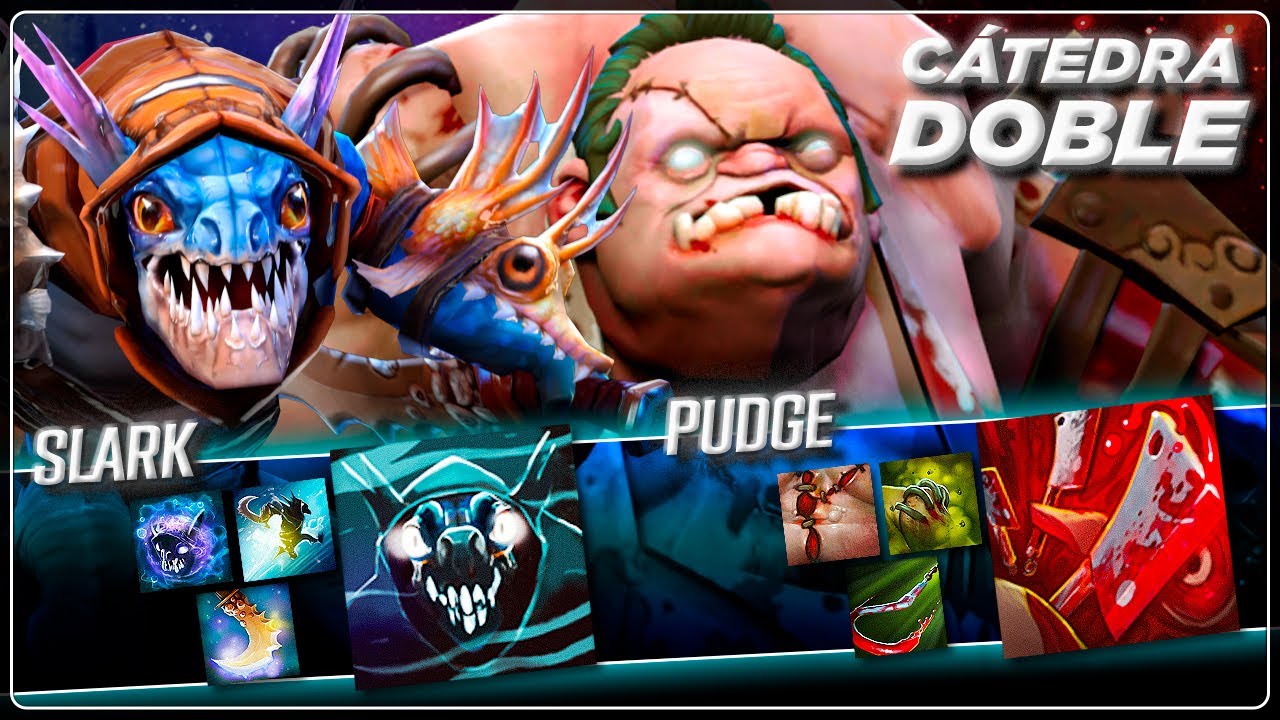 COMO GANAR RANKEDS EN 20 MINUTOS Y SUBIR TU MEDALLA #CÁTEDRA