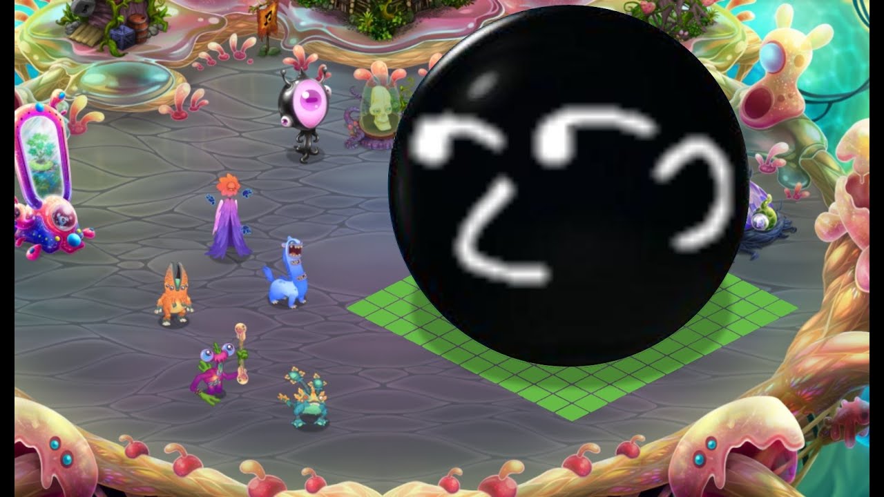 ethereal workshop but in rhythm heaven