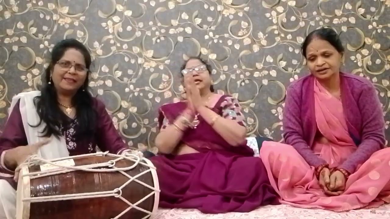  🙌🙏🥰🌹🌹 !! माता रानी का भजन !! फूल से भी कोमल और माँ से मुलायम !!🥰🌹🙏🙌#viral #bhaktibhajan 