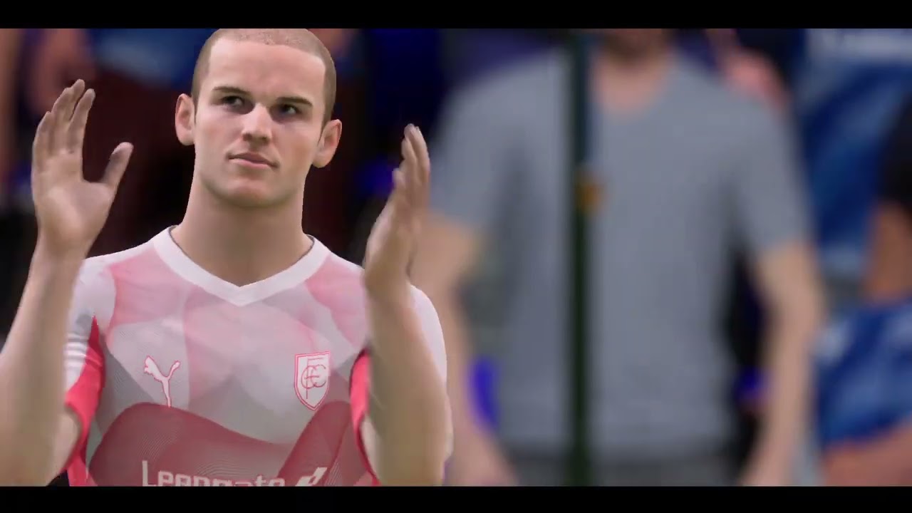 EA SPORTS FC 26_20260206102323