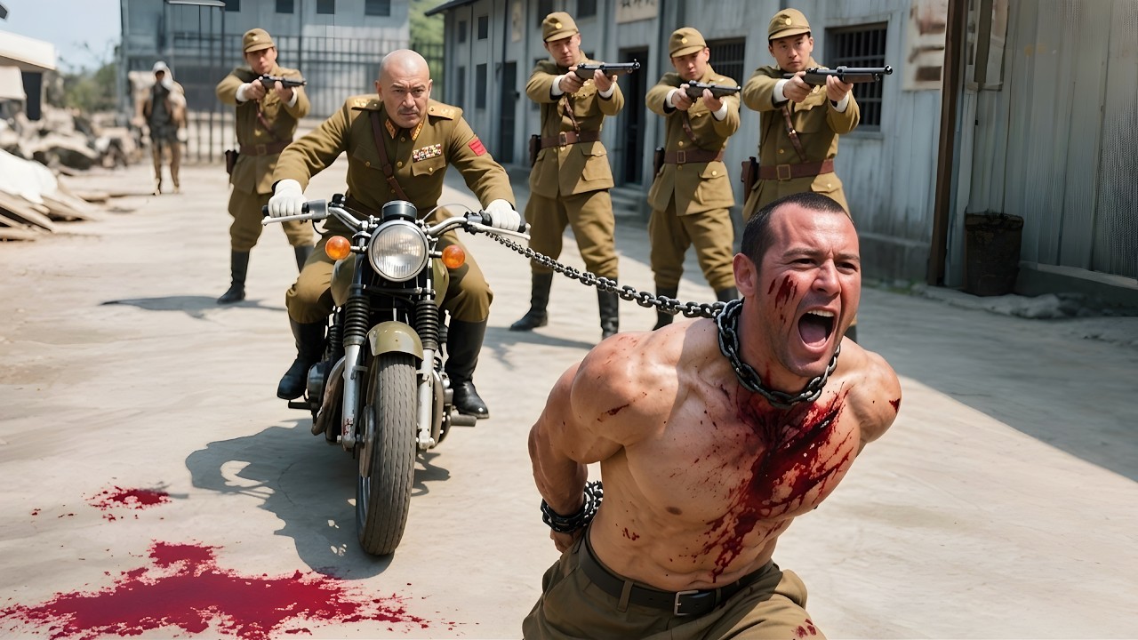 Full Movie Ending Explained! Plot Breakdown & Hidden Details You Missed