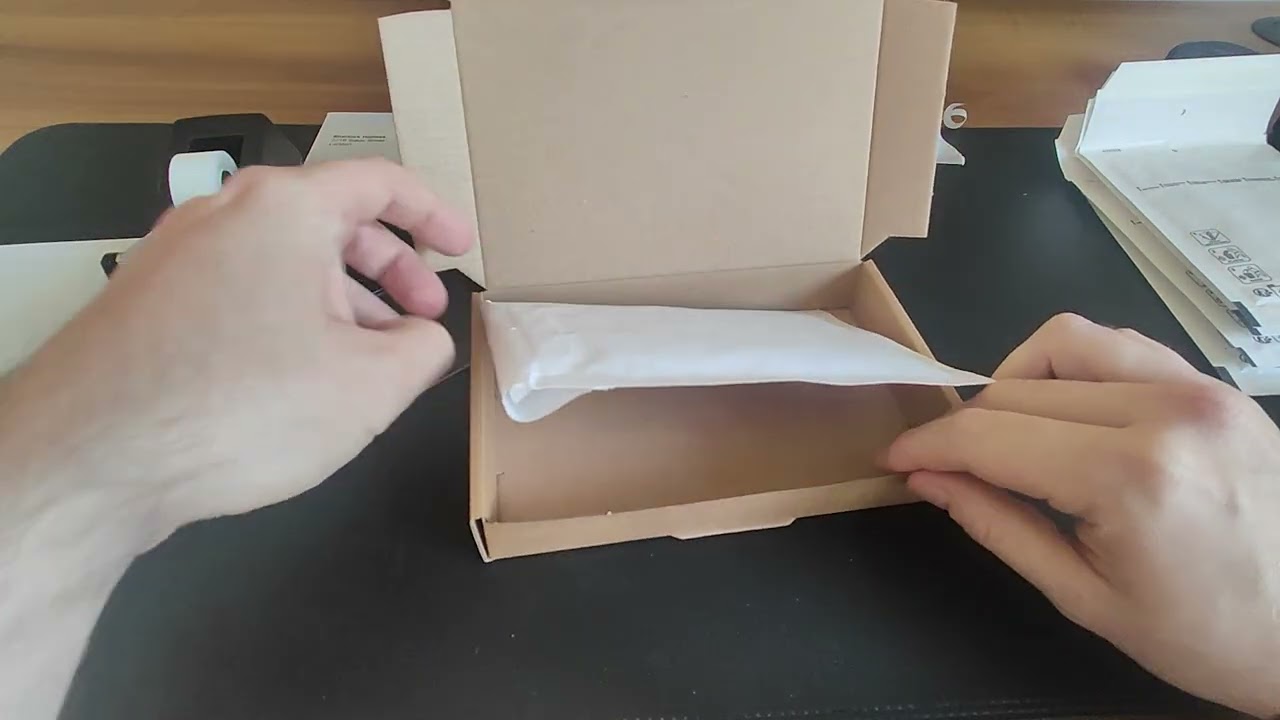 Five Ways to Package Slabs & Singles for Cardmarket Orders
