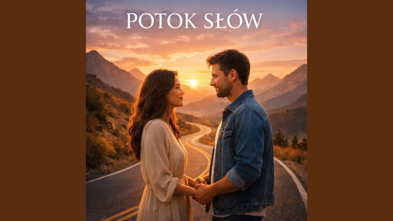 Potok Słów