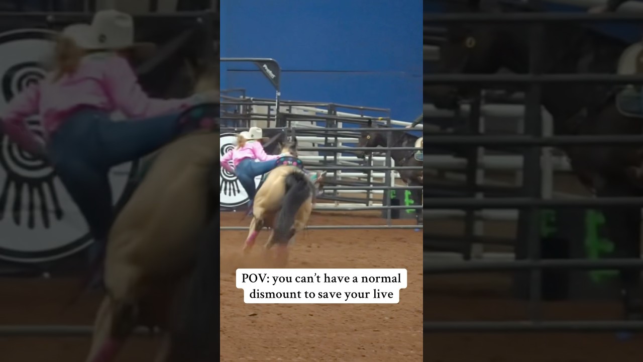 Haters will say I fell off🙄 