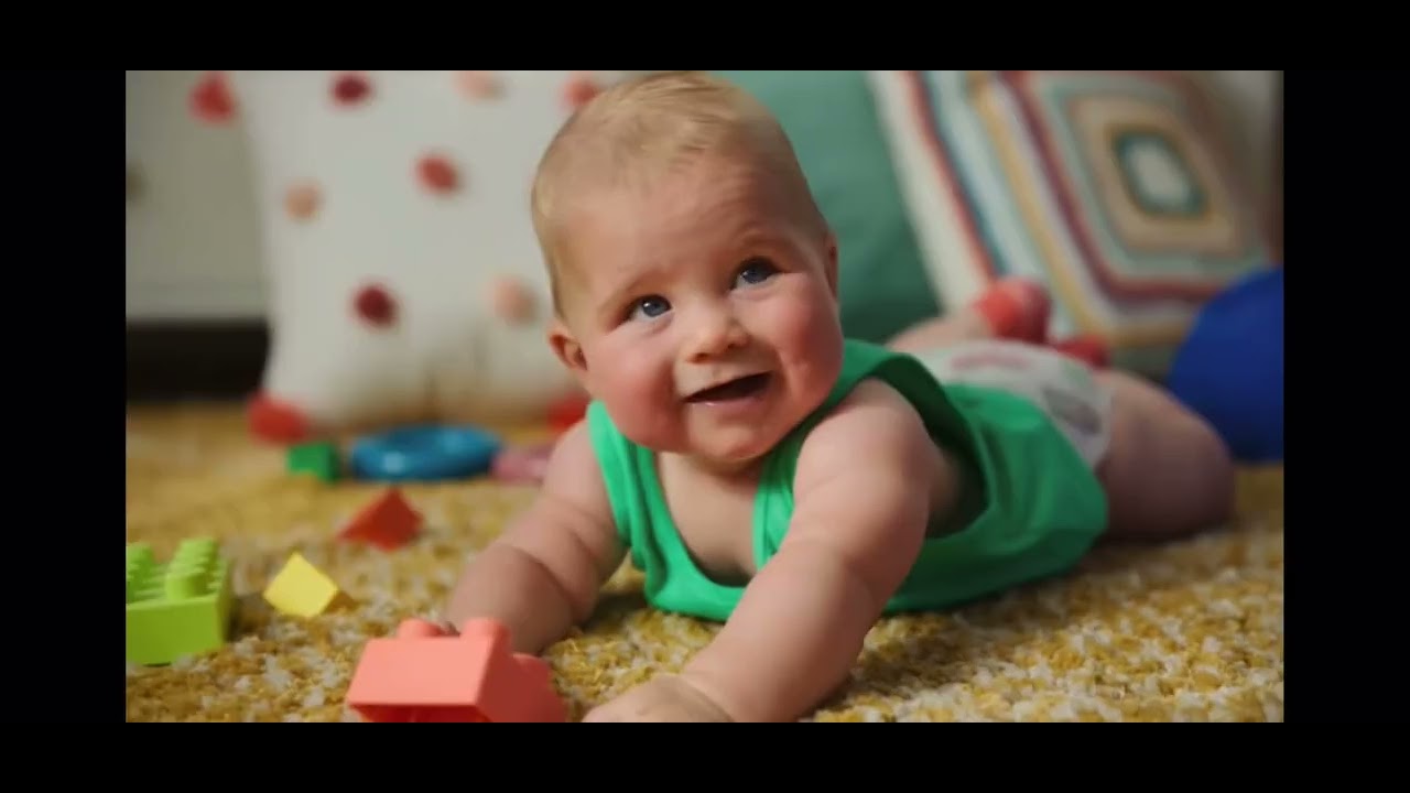 Disney XD Commercial Break 9/16/24