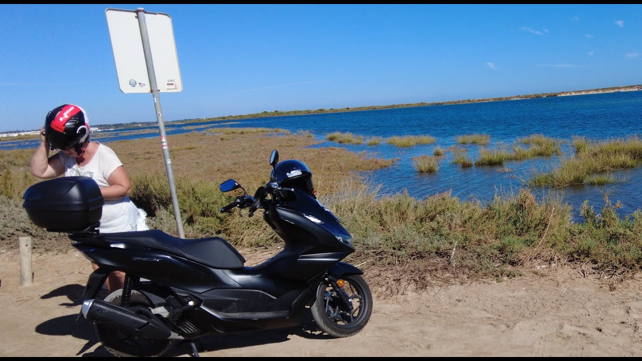 TAVIRA ALGARVE