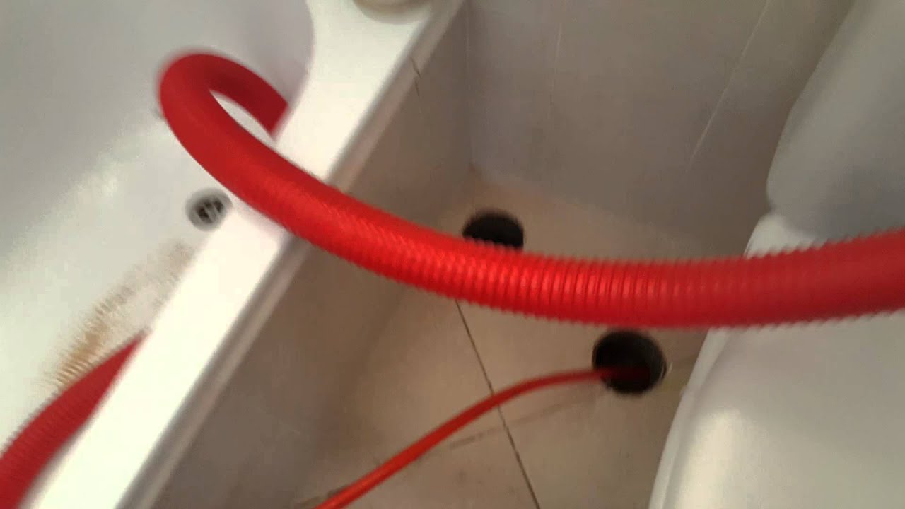 ייבוש תת רצפתי קורובנטה | מכשיר חזק לייבוש תת רצפתי