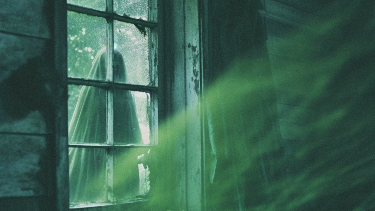 guardin - welcome home (prod. anthony del grosso)