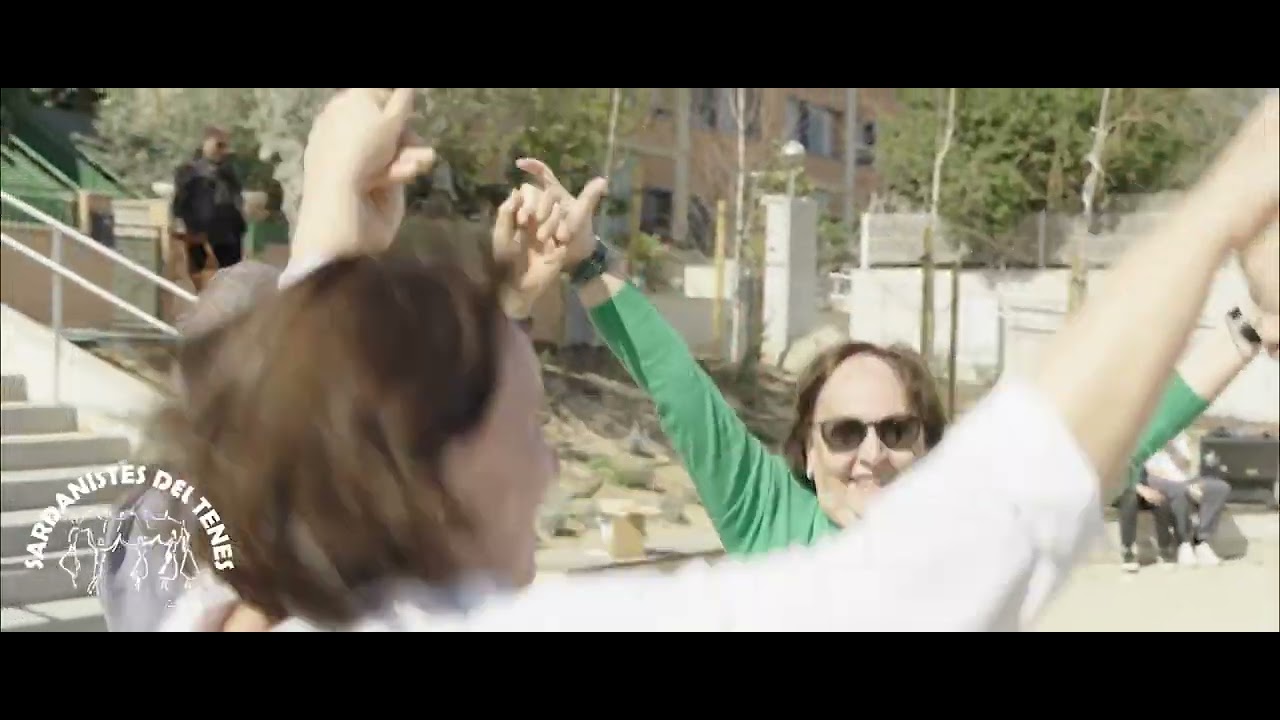 Cors robats - Enric Orti - Cobla Sant Jordi