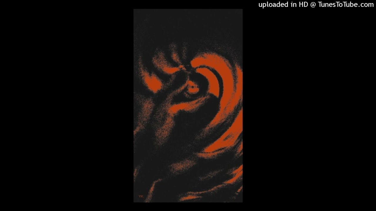 [FREE] Chill Type Beat ~ 