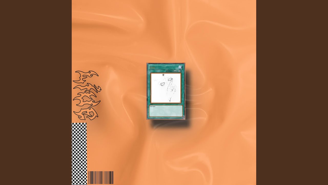 Field Spell