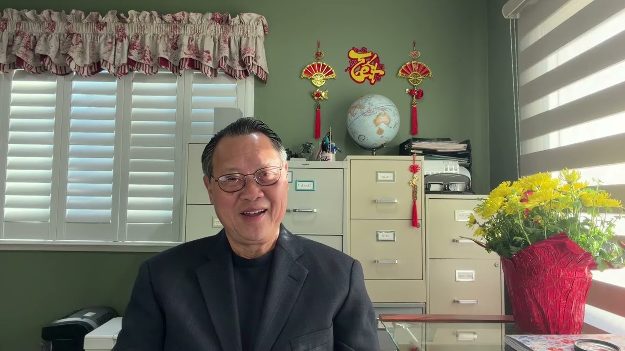 Youtube48 (Hoàng Tuấn đọc truyện Cháu nội)