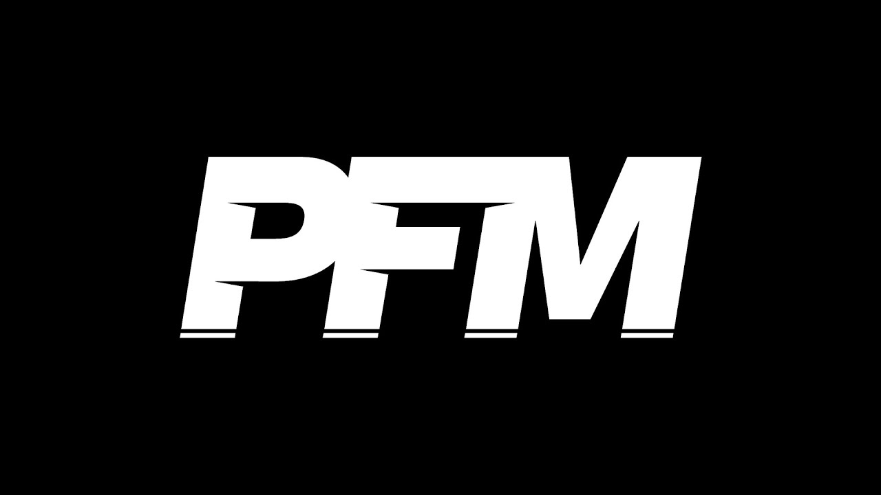 Olive - Outlaw (PFM Remix)