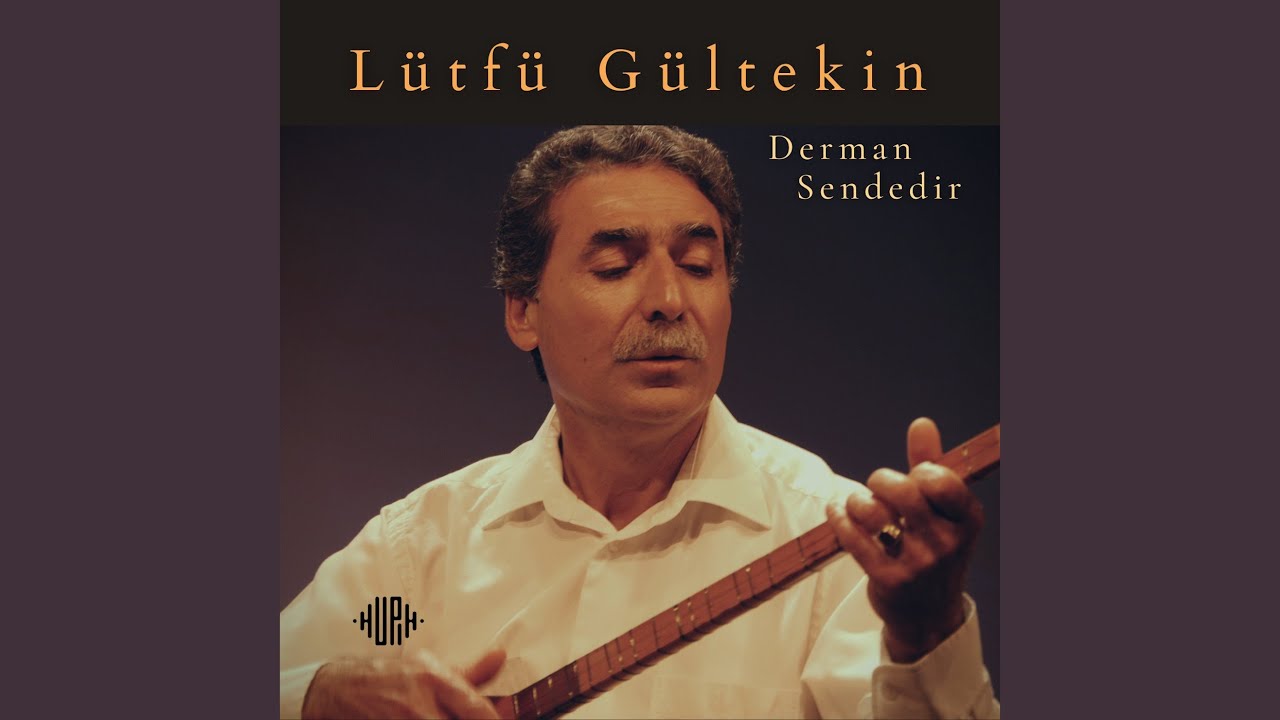 Derman Sendedir
