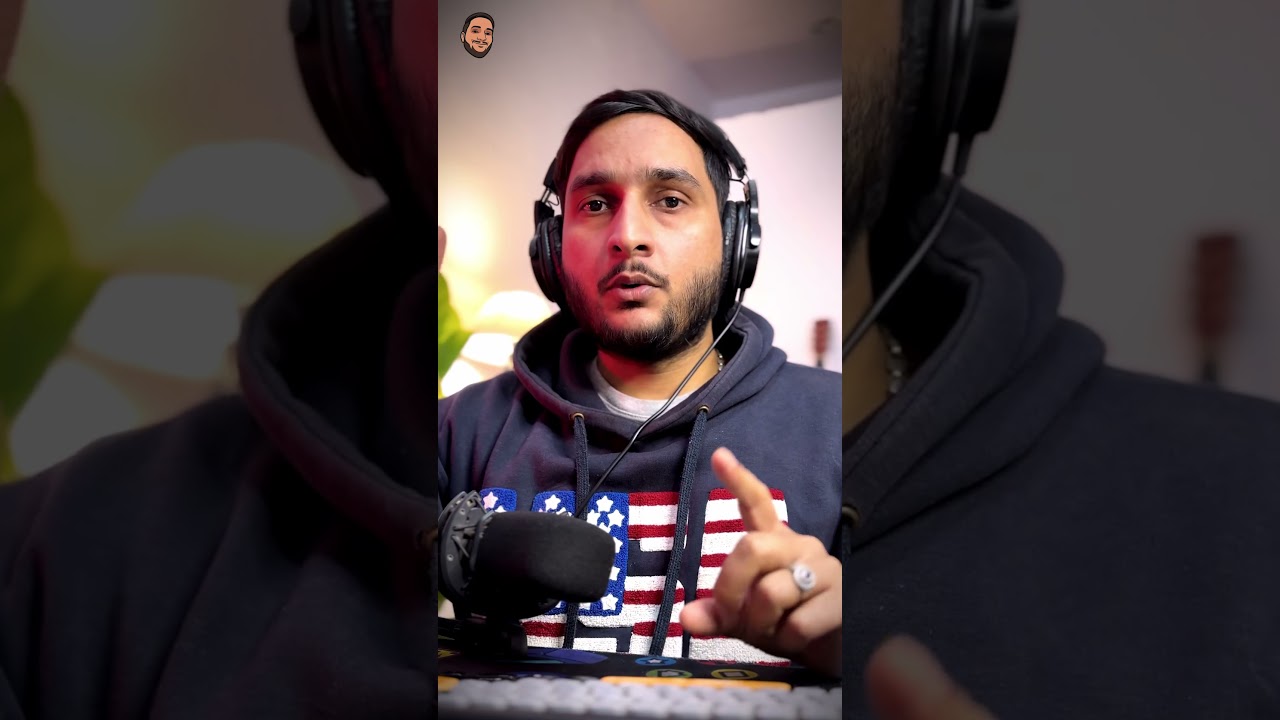 Premiere Pro Day 1 | Interface Explained in Hindi | Start Editing Fast