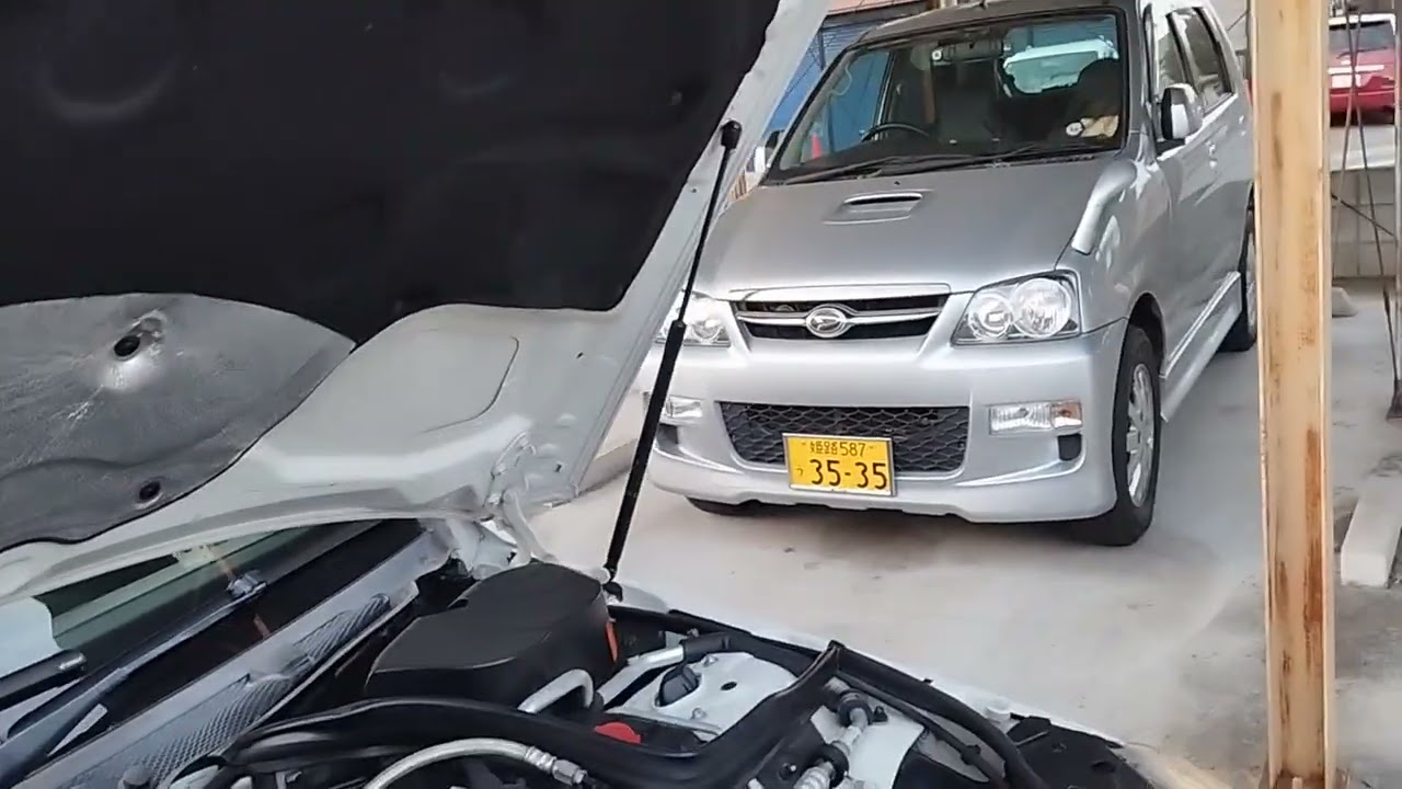 2008 Mercedes-Benz C-Class StationWagon C180 Kompressor Avantgarde W204 ベンツ ワゴン スーパーチャージャー (´・ω・`)∩