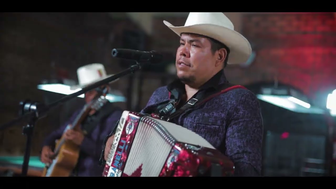 Mi rancherita elegante | KomandoDS