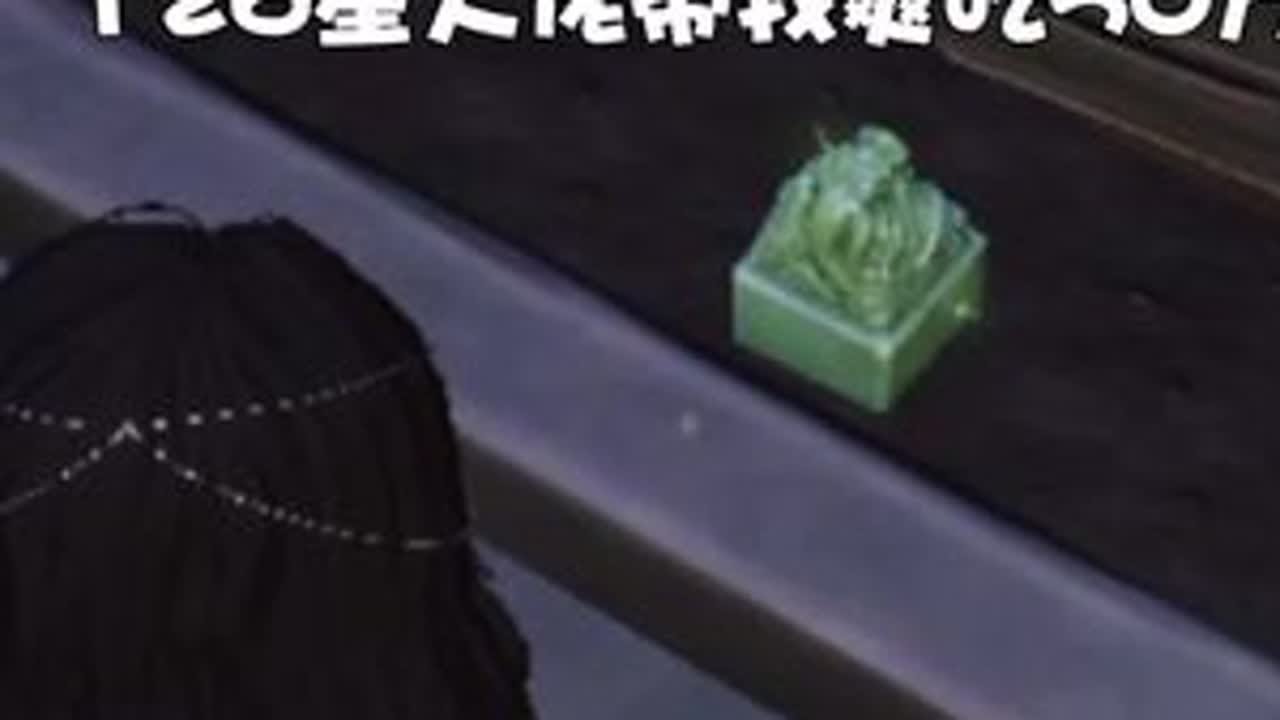 #超自然行动组 #超自然行动组情报局 #休闲游戏情报局 #远光84 多、多少？126星！小萌新被大佬带着爽吃50万！