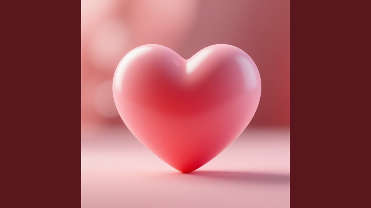 Only You This Valentine