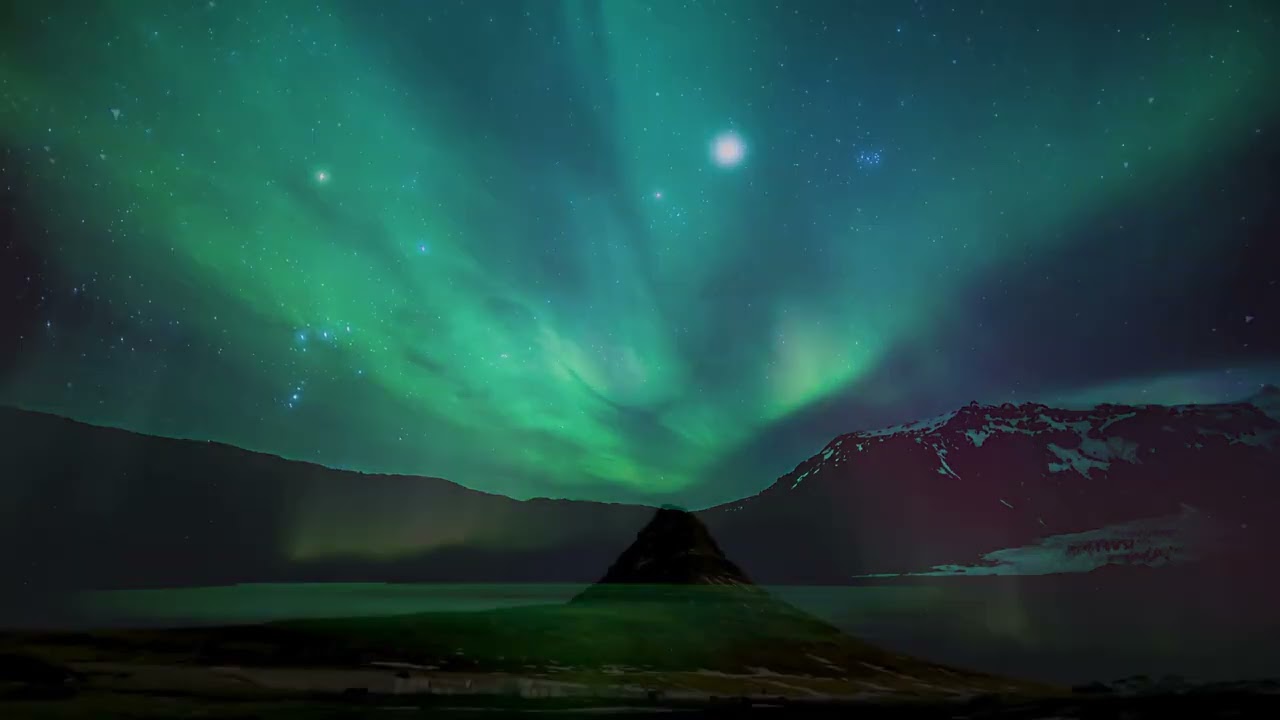 Deep Soul Connection Mantra | Experience Incredible Peace & Spiritual Alignment