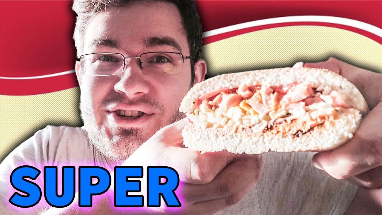 NAJSMACZNIEJSZA TORTILLA - PAMIĘTNIKI Z ZIEMNIAKA #13