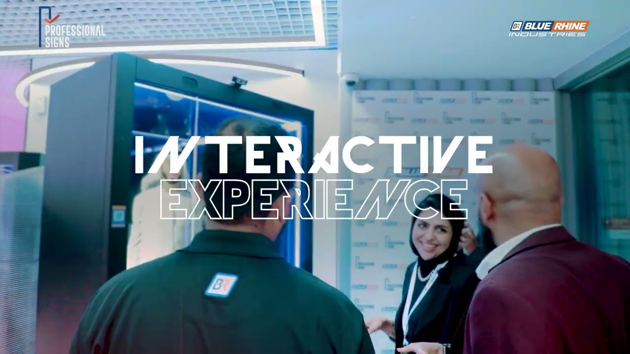 AV Integration Discovery Day