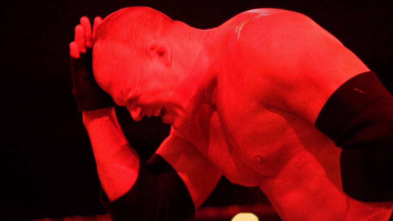 May 19, The day Kane HATES: On this day in 2006