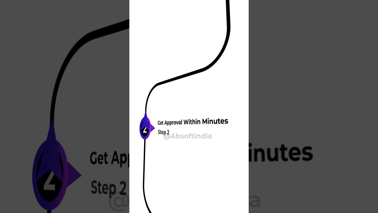 Roadmap for Tally Capital !