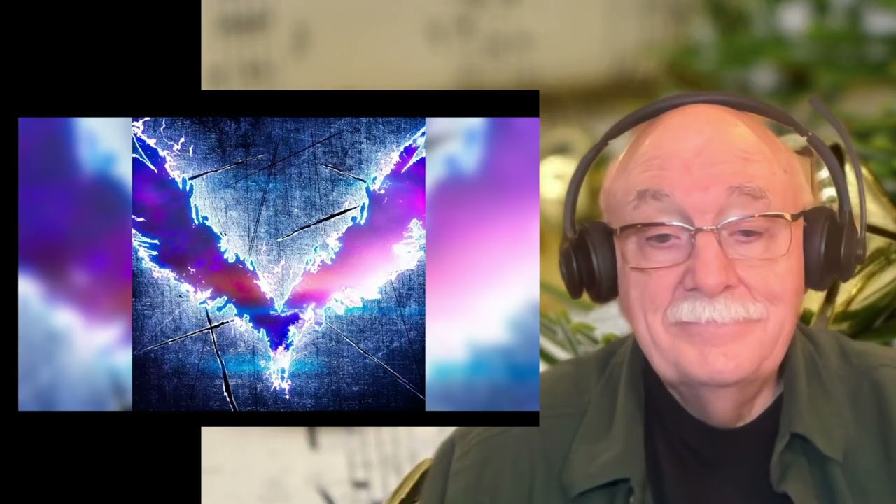 Casey Edwards ft Victor Borba - Bury the Light - Devil May Cry 5 - Requested reaction