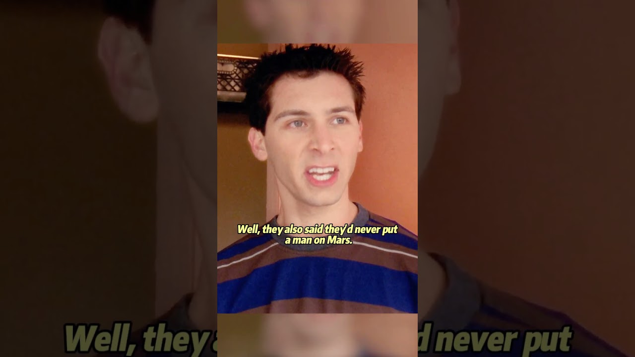 Reese wants to keep his dream job #funny #shorts