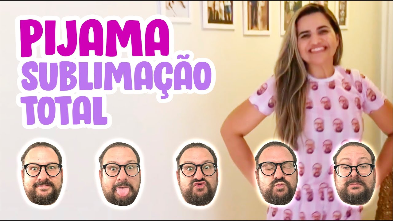 PIJAMA 