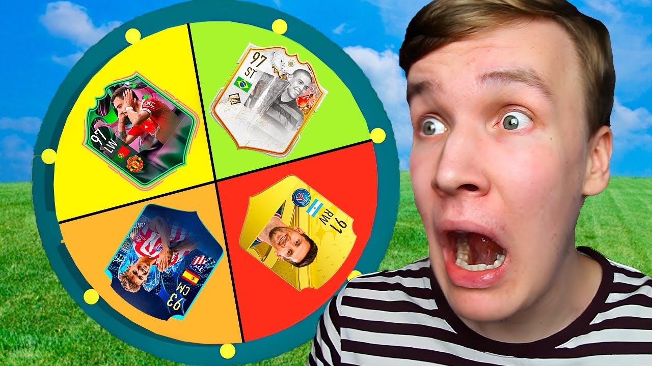 ONNENPY&Ouml;R&Auml; FUT DRAFT