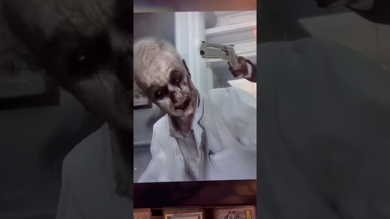 Возвращаем то, что было отнято!!!