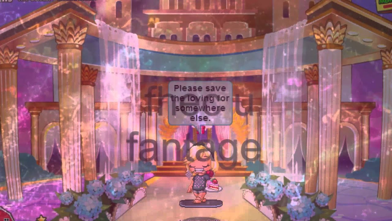 HAPPY BIRTHDAY TIGEY! ;)