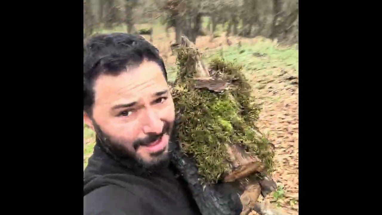 Lənkəran Biləsər Kampımız