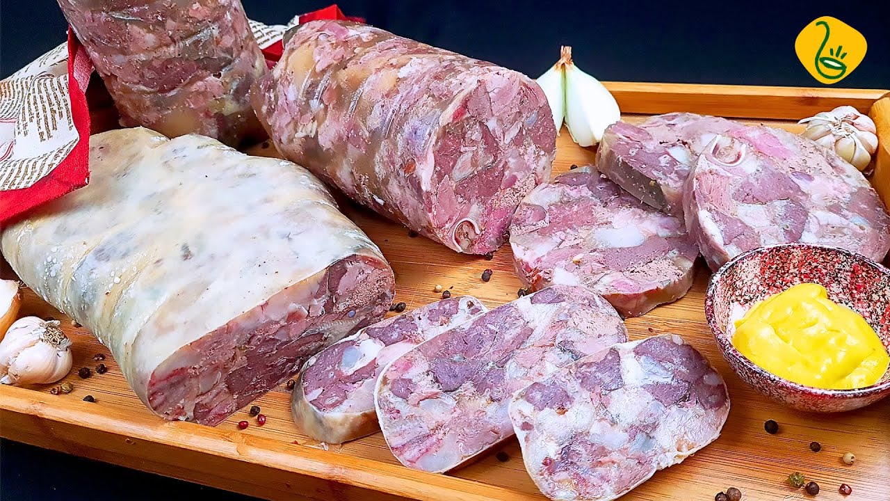 Toba de casa fara chimicale – reteta traditionala pentru sarbatorile de Craciun