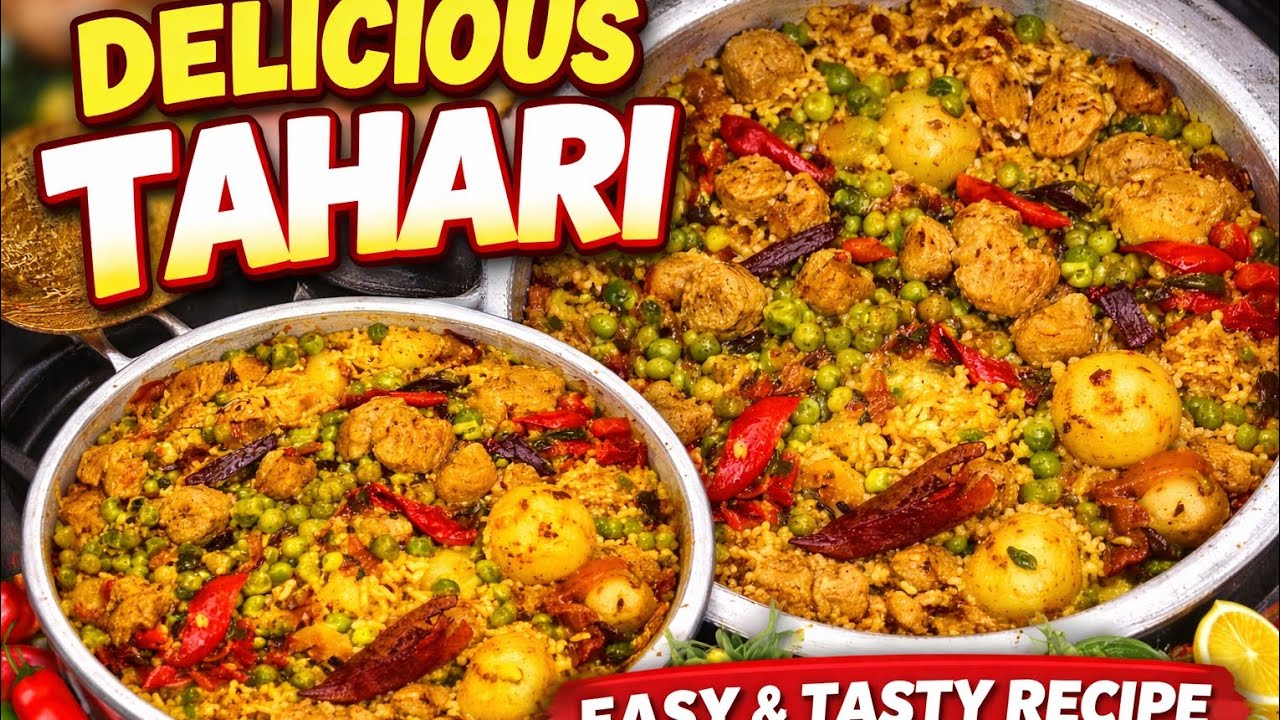 Aaj maine Ramzan ke iftar ke liye tahari banayi 😊#ramzan #iftar #tahari #homemade #cooking#vlog 
