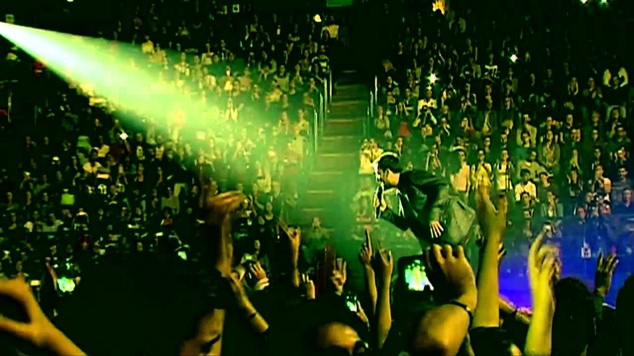 Cesare Cremonini - Dicono di me