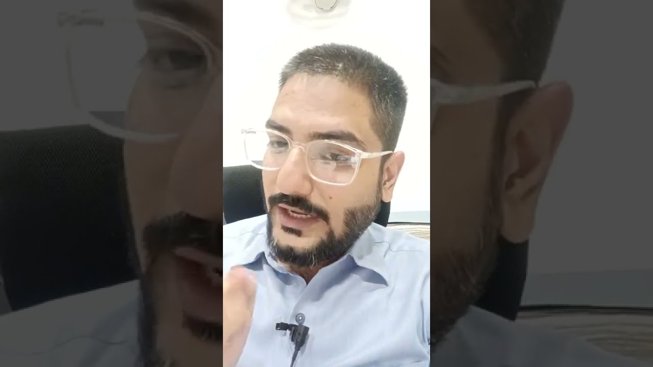CIT Appeal Submission Update